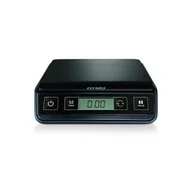 Wagi specjalistyczne - Dymo M 1 Letter Scales 1 kg S0928980 - miniaturka - grafika 1