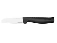 Noże kuchenne - Fiskars Nóż do skrobania Hard Edge 1051777 | - miniaturka - grafika 1