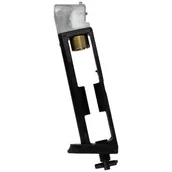 Osprzęt do wiatrówek - Ekol - Magazynek do wiatrówki Voltran ES 66, 66C - ES66-MAG - miniaturka - grafika 1