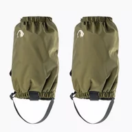 Akcesoria turystyczne - Tatonka Stuptuty Gaiter 420 Hd Short | - miniaturka - grafika 1