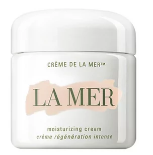 La Mer Crme de krem do twarzy 100 ML U-SC-3229 - Kremy do twarzy - miniaturka - grafika 1