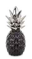 Figurki dekoracyjne - Art. Dekoracyjny Ananas - miniaturka - grafika 1