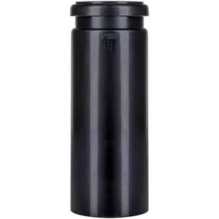 Rura przyłączeniowa do WC Kkpol - Akcesoria do armatury i ceramiki Rura przyłączeniowa do WC Kkpol - Akcesoria do armatury i ceramiki - miniaturka - grafika 1