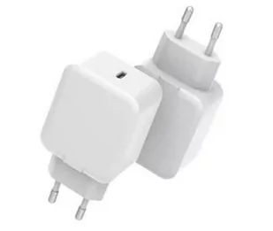CoreParts USB-C Power Charger - Ładowarki do telefonów - miniaturka - grafika 1