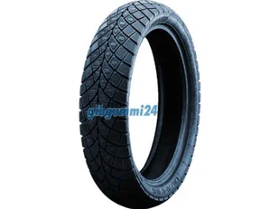 Heidenau K66 150/70 14 66 S - Opony motocyklowe - miniaturka - grafika 2