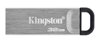 Pendrive - Kingston 32GB DataTraveler Kyson (DTKN/32GB) - miniaturka - grafika 1