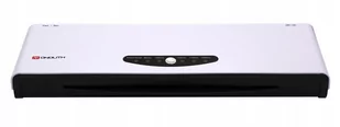 Profesjonalny Laminator A3 2 X 250 Mic. Monolith Lm341 - Laminatory - miniaturka - grafika 1