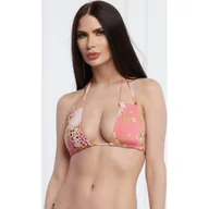 Stroje kąpielowe - Guess Góra od bikini - miniaturka - grafika 1