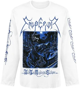 longsleeve EMPEROR - IN THE NIGHTSIDE ECLIPSE-XXL - Koszulki męskie - miniaturka - grafika 1