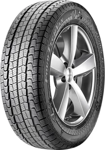 Viking FOURTECH VAN 225/65R16 112/110R C - Opony dostawcze letnie - miniaturka - grafika 1