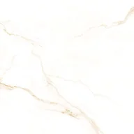 Płytki ceramiczne - Emigres Gres Macael gold lappato rectified 79x79 - miniaturka - grafika 1