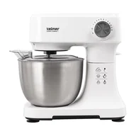 Roboty kuchenne - Zelmer ZKR1340  - miniaturka - grafika 1