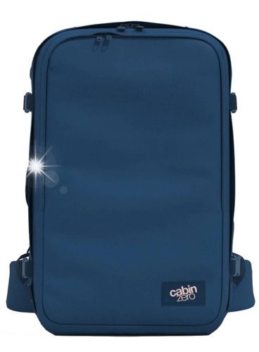 Plecak torba podręczna Cabin Zero Classic Pro 42L