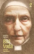 Poezja - Bila Voda. Tom 2 - Kateřina Tučková - miniaturka - grafika 1