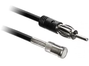 LP Złącze ant.sam.WT.-GN BLAUP.kabel - Akcesoria car audio - miniaturka - grafika 1