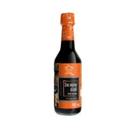 Kuchnie świata - House of Asia Słodki sos sojowy 150 ml - miniaturka - grafika 1