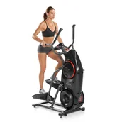 Orbitreki - BOWFLEX MAX TRAINER M3I - miniaturka - grafika 1