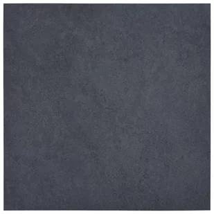 Vida Samoprzylepne panele podłogowe z PVC 5,11 m czarny marmur V-146238 - Panele podłogowe - miniaturka - grafika 1