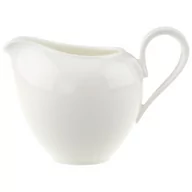 Mleczniki - Villeroy & Boch Anmut Mlecznik 6 os. pojemność: 0,20 l (10-4545-0780) - miniaturka - grafika 1