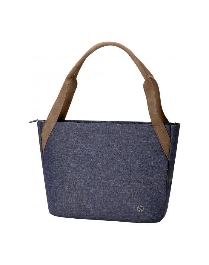 HP RENEW 14 Navy Tote 1A217AA#ABB