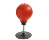 Gruszki treningowe - Gruszka bokserska na biurko - miniaturka - grafika 1
