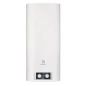 Podgrzewacze wody - Bojler elektryczny ELECTROLUX EWH50FMXEEC 50 l - miniaturka - grafika 1