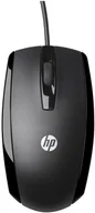 Myszki - HP S500 Wireless Mouse 1000DPI - miniaturka - grafika 1