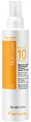 Odżywki do włosów - Fanola Nourishing Nutri One 10 Actions odżywka 10w1 bez spłukiwania 200ml 14022 - miniaturka - grafika 1