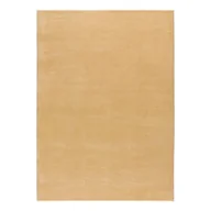 Dywany - Pomarańczowy dywan 120x60 cm Loft – Universal - miniaturka - grafika 1