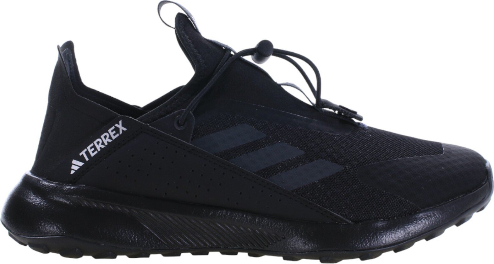 Buty męskie adidas TERREX VOYAGER 21 S HP8623 r.40 2/3