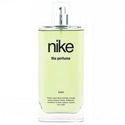 Wody i perfumy męskie - Nike The Perfume Man woda toaletowa spray 150ml (M) - miniaturka - grafika 1