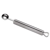 Formy do ciast - Küchenprofi Do wykrawania melon/do wykrawania owoców/kula Former Parma 1210002800 - miniaturka - grafika 1