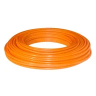 Rury - Comap rura BioPert 5 warstowa 17x2 mm, penta Pert z barierą antydyfuzyjną EVOH 1 mb - miniaturka - grafika 1