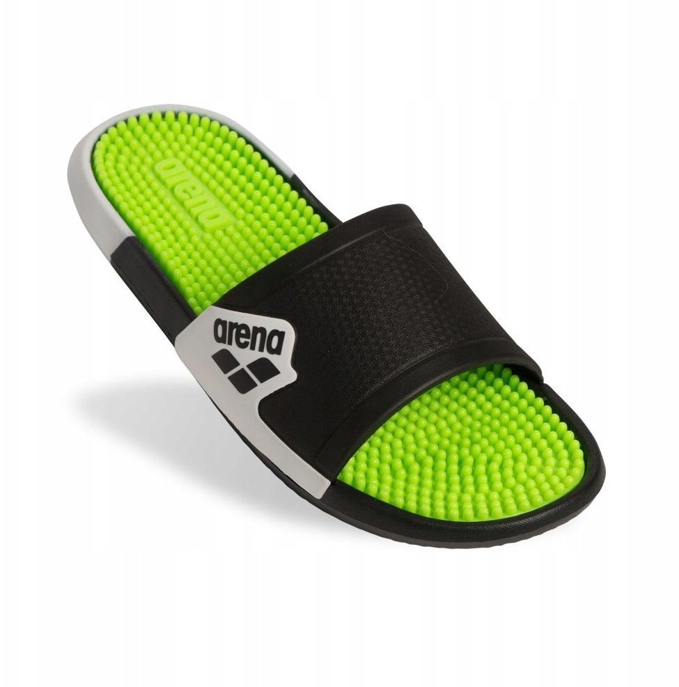 Arena Klapki MARCO ACTIVE 009279/120