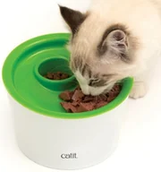 Miski dla psów - Catit Catit Karmidło 26141-uniw - miniaturka - grafika 1