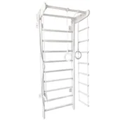 Wyposażenie sportowe i gimnastyczne - Małpiszon, Drabinka gimnastyczna Numi - miniaturka - grafika 1