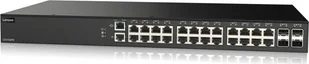 Lenovo 2.5" SATA/SAS 8-Bay Backplane Kit - server accessories kit 4M17A12790 - Akcesoria do serwerów - miniaturka - grafika 1