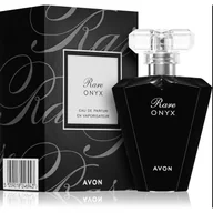 Wody i perfumy damskie - TEMU Woda Perfumowana Avon – 50 Ml Elegancja W Każdej Kropli - miniaturka - grafika 1