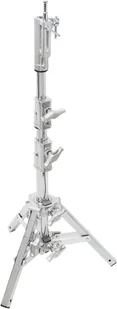 Statyw Kupo 185M Low Mighty Baby Stand - Statywy i uchwyty do lamp - miniaturka - grafika 1