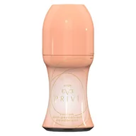 Dezodoranty i antyperspiranty dla kobiet - Avon Eve Prive Dezodorant w kulce damski 50ml - miniaturka - grafika 1