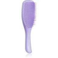 Szczotki i grzebienie do włosów - DETANGLER The Wet Naturally Curly - Szczotka do włosów kręconych - miniaturka - grafika 1