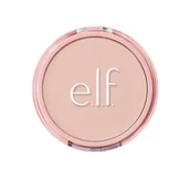Pudry do twarzy - e.l.f. Cosmetics Halo Glow Powder Filter in Fair Neutral Cool Lekki, rozświetlający puder wygładzający do twarzy - miniaturka - grafika 1