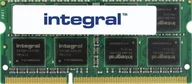 Pamięci RAM - Integral 8GB IN3V8GNAJKI - miniaturka - grafika 1
