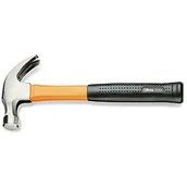 Młotki - BETA Q4 - młotek DO GWODZI 1375A TRZONEK Z TWORZ. SZTUCZN.,R.20 1375A/20 - miniaturka - grafika 1