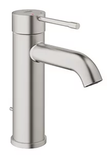 Grohe Essence 23589DC1 - Baterie umywalkowe - miniaturka - grafika 1
