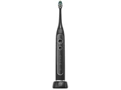 Szczoteczki elektryczne - VICCIO STR400K Czarna - miniaturka - grafika 1