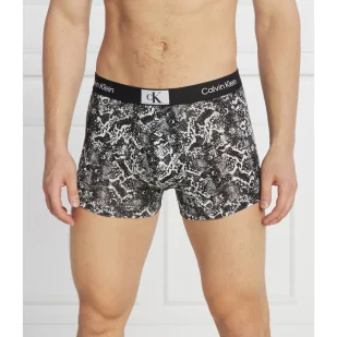 Calvin Klein Underwear Bokserki - Majtki męskie - miniaturka - grafika 1