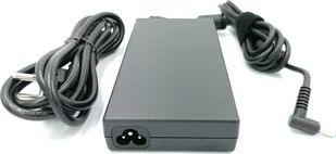Zasilacz do laptopa Ultra Parts ZASILACZ ŁADOWARKA do HP 19.5V 7.7A 150W WTYK 4.5-3.0mm ADP-150XB HP OMEN ULTRA PARTS - Zasilacze do laptopów - miniaturka - grafika 1