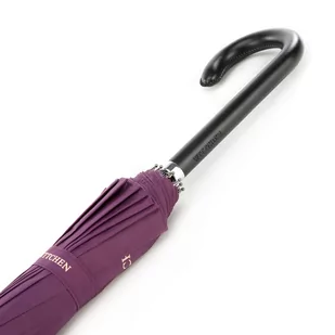 Parasol Parasolka Wittchen PA-7-151 - Parasole - miniaturka - grafika 3