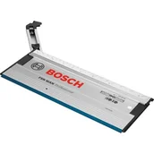 Pozostałe wyposażenie warsztatu - Bosch BOSCH_elektonarzedzia BOSCH_elektonarzedzia Prowadnica Kątowa do pilarek FSN WAN 1600Z0000A) - miniaturka - grafika 1